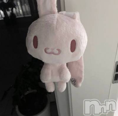 ��Į����Х��顦�����club Diana(����֥ǥ�����) �ʤĤߤ�12��3���̥�֥����ֹ��ˡ�