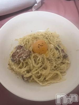 ��Į����Х��顦�����club Diana(����֥ǥ�����) �ʤĤߤ�12��5���̥�֥�����12��5�� 18��16ʬ�Υ֥�����