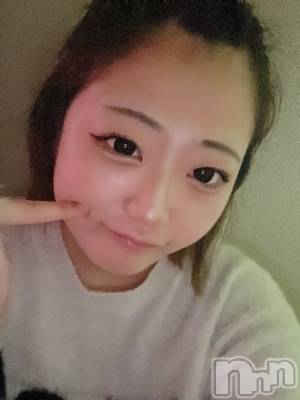 ��Į����Х��顦�����club Diana(����֥ǥ�����) �ʤĤߤ�12��6���̥�֥����֤䤹�ߤΤҡ�