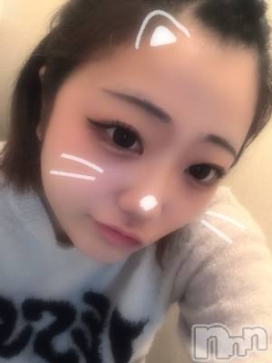 ��Į����Х��顦�����club Diana(����֥ǥ�����) �ʤĤߤ�12��12���̥�֥����ִ�����😷��