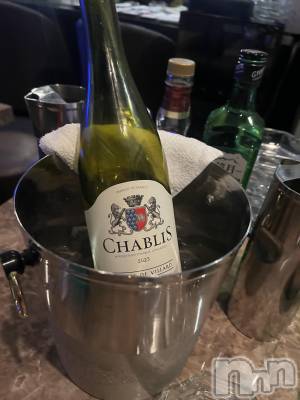 ��Į����Х��顦�����club Diana(����֥ǥ�����) �ʤĤߤ�12��19���̥�֥����֥��ꥹ�ޥ���