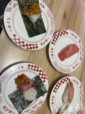 ��Į����Х��顦�����club Diana(����֥ǥ�����) �ʤĤߤ�12��23���̥�֥����֤�������