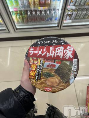 ��Į����Х��顦�����club Diana(����֥ǥ�����) �ʤĤߤ�12��26���̥�֥����ֿ���ˡ�