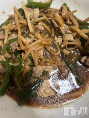 ��Į����Х��顦�����club Diana(����֥ǥ�����) �ʤĤߤ�12��29���̥�֥����֤��त��