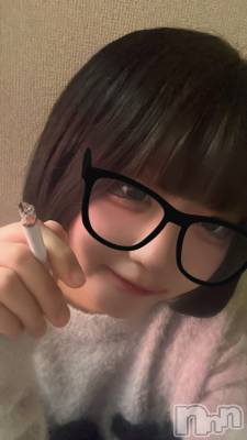 ��Į����Х��顦�����club Diana(����֥ǥ�����) �ʤĤߤ�1��3���̥�֥����������ޤ��Ƥ���ǤȤ��������ޤ���