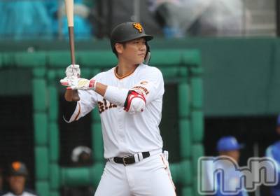 ��Į����Х��顦�����club Diana(����֥ǥ�����) �ʤĤߤ�1��10���̥�֥����֤Ĥ���🥲‎��