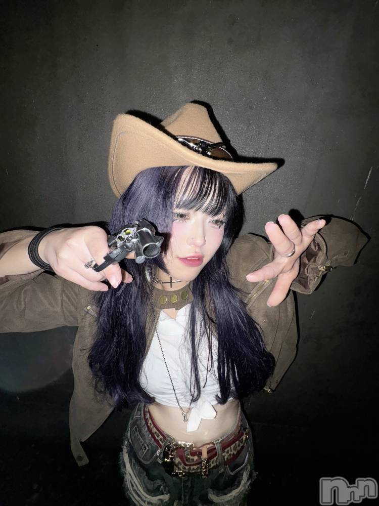 Įʥå륺СĮSEACRET BASE(ȥΥޥåȥ١) 112̥֥֥ϥ󽪤ä㤦?!