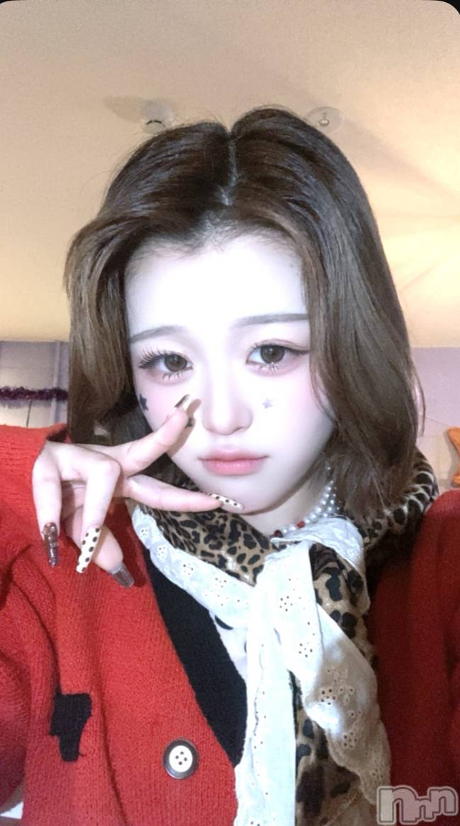 Įʥå륺СĮSEACRET BASE(ȥΥޥåȥ١) 2025ǯ1027ֱ̥֥Фʤ