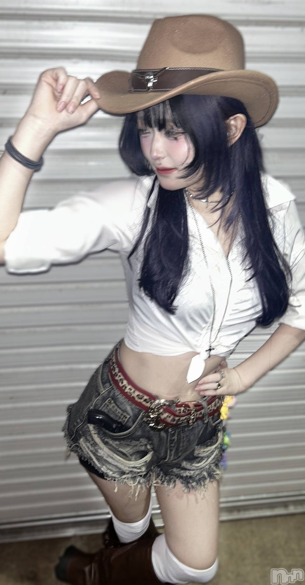 Įʥå륺СĮSEACRET BASE(ȥΥޥåȥ١) 2025ǯ111ֺ̥֥Ⲿ㤦ގ