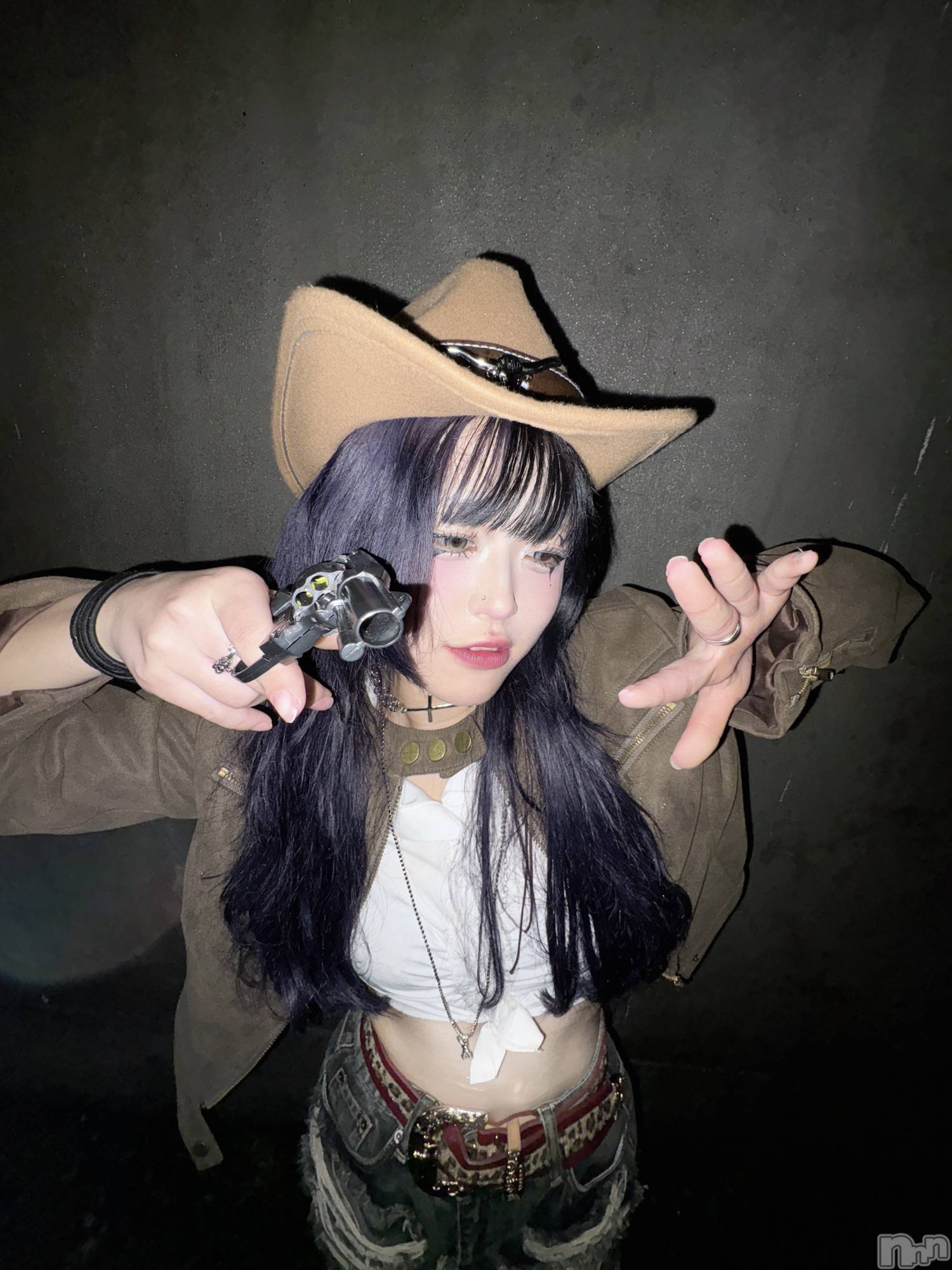 Įʥå륺СĮSEACRET BASE(ȥΥޥåȥ١) 2025ǯ112̥֥֥ϥ󽪤ä㤦?!