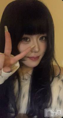 (ҥߥ) Ĺ161cmĮʥå륺С ĮSEACRET BASE(ȥΥޥåȥ١)ҡ