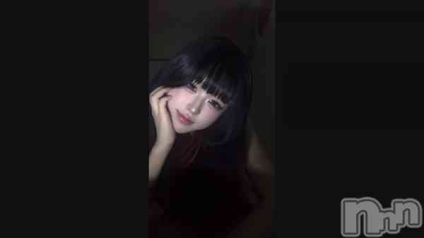 ֤ޤ٤ҤƤ褩&#x1F622;