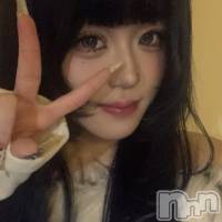 (ҥߥ) Ĺ161cmĮʥå륺С ĮSEACRET BASE(ȥΥޥåȥ١)ҡ