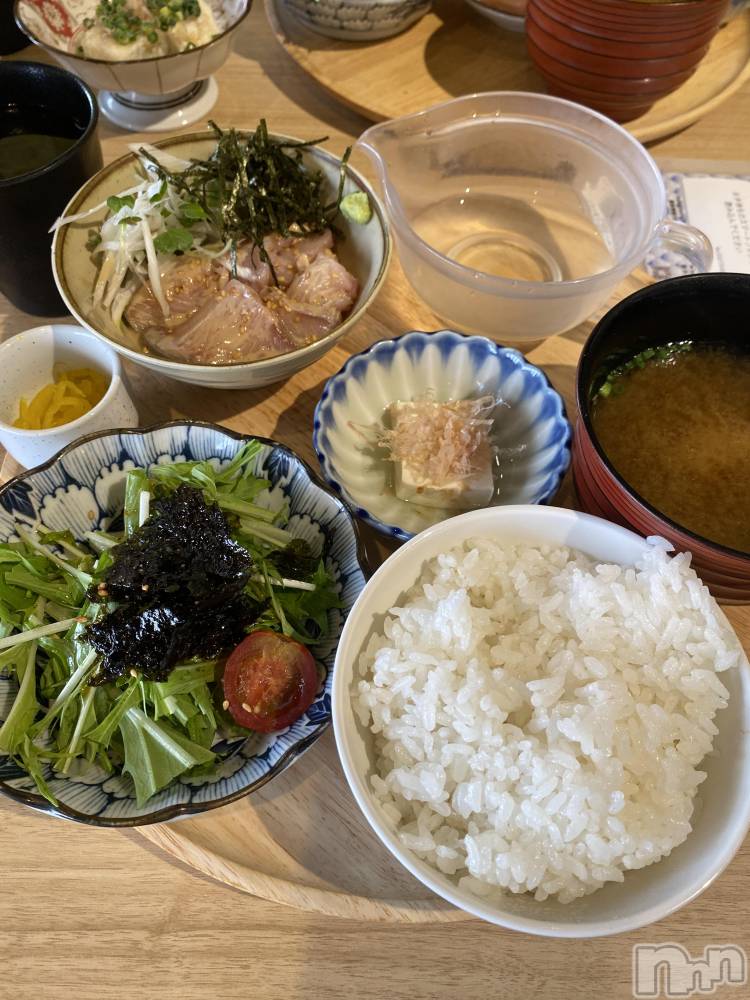 ƲХ顦K-Lounge(饦) ޤ1010ֽ̥֥ơ