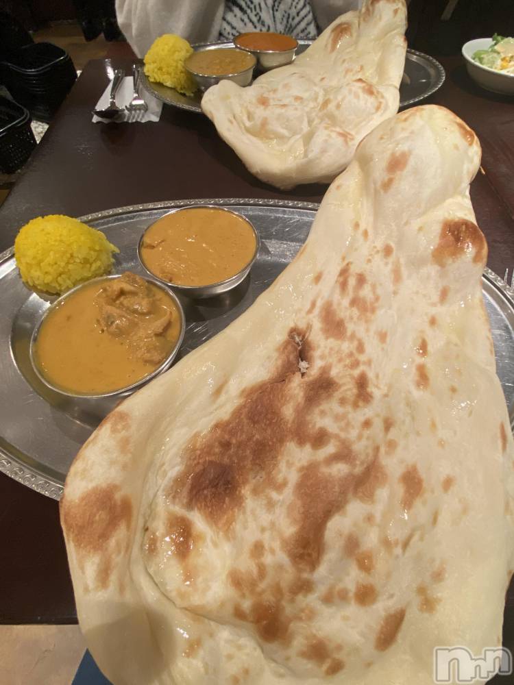 ƲХ顦K-Lounge(饦) ޤ1024̥֥🍛🥄