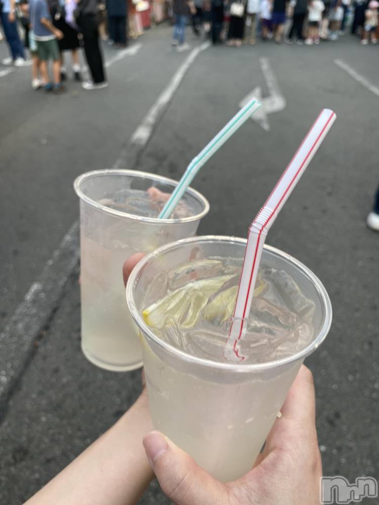 ƲХ顦K-Lounge(饦) ޤ1030̥֥🍋