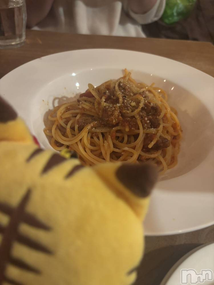 ƲХ顦K-Lounge(饦) ޤ1112̥֥֥ѥ🍝