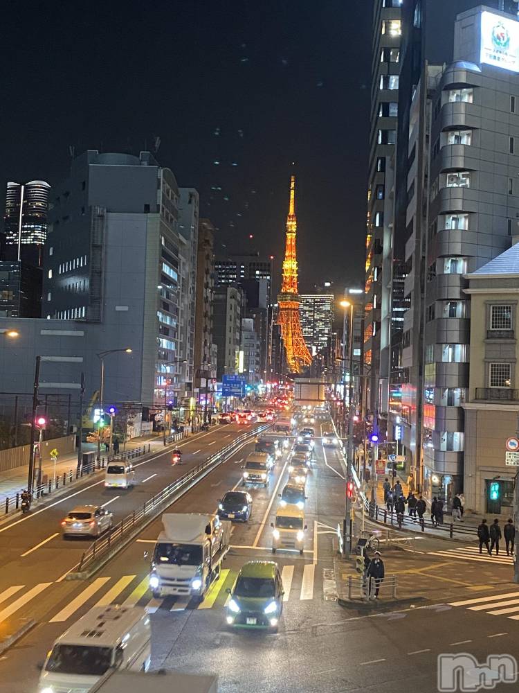 ƲХ顦K-Lounge(饦) ޤ1129̥֥