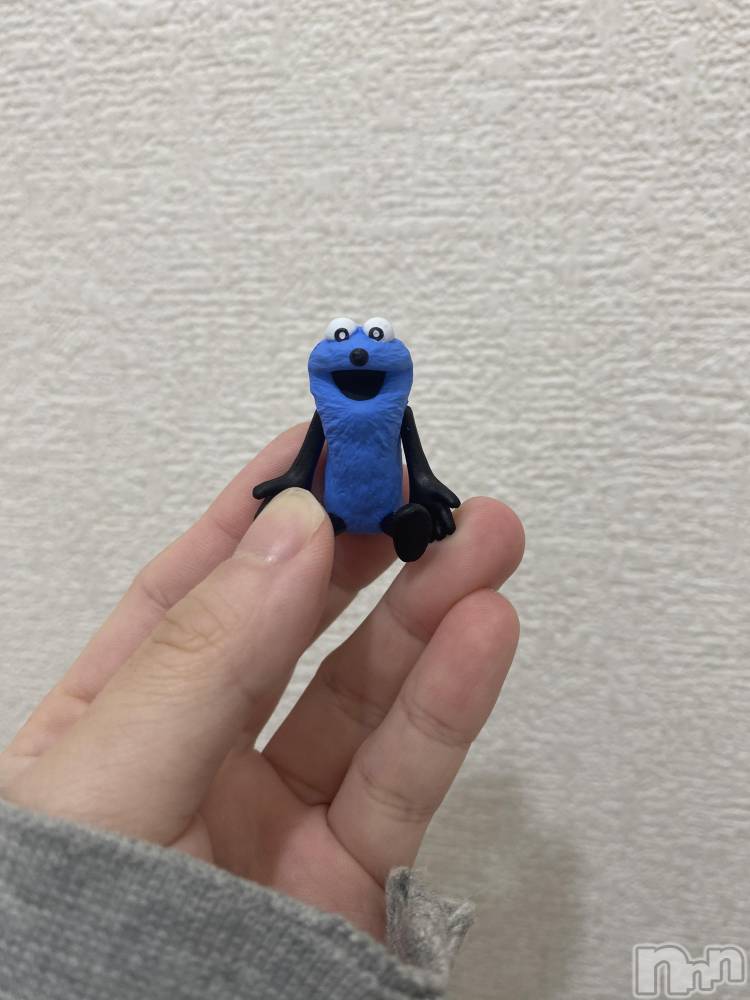 ƲХ顦K-Lounge(饦) ޤ121̥֥121 1918ʬΥ֥