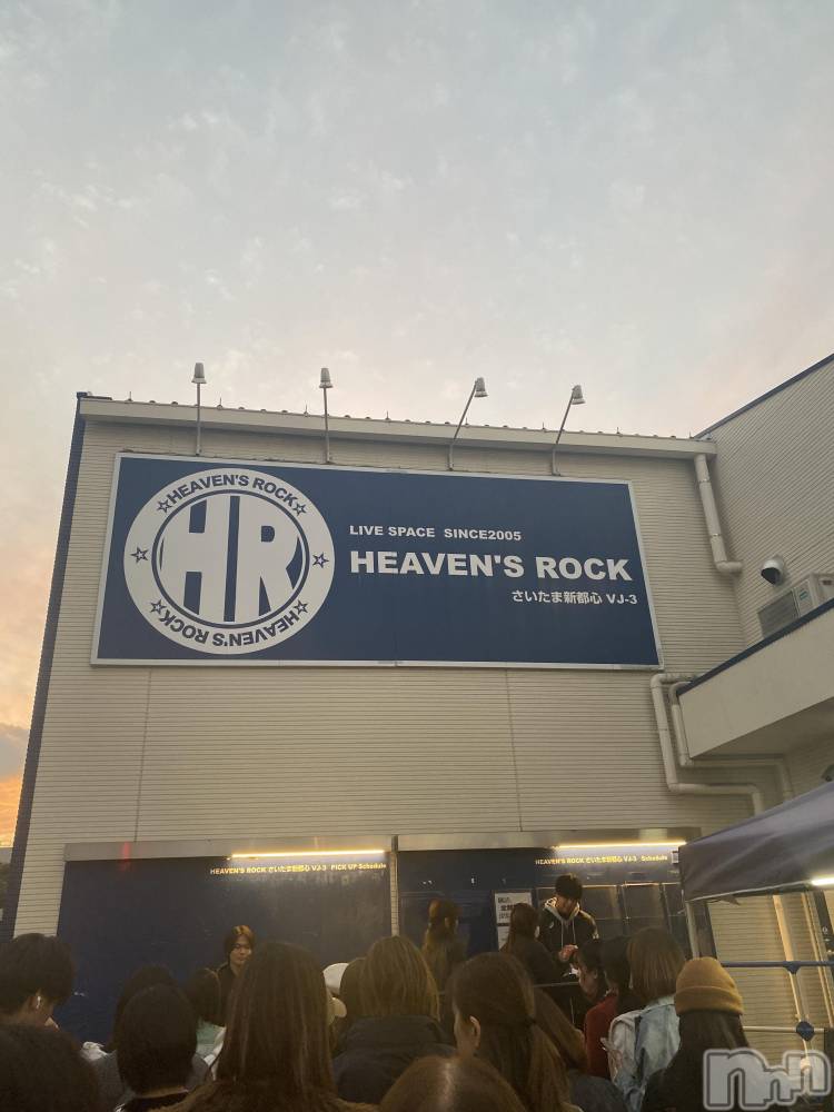 ƲХ顦K-Lounge(饦) ޤ123̥֥֤餤֡