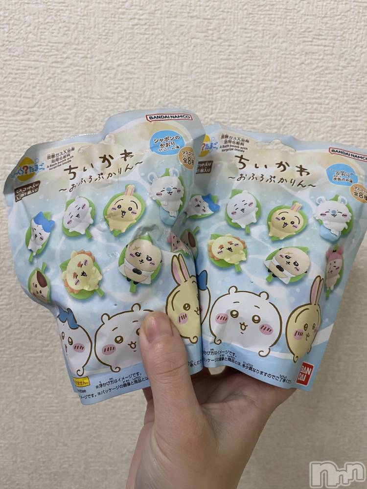 ƲХ顦K-Lounge(饦) ޤ1210̥֥1210 1939ʬΥ֥