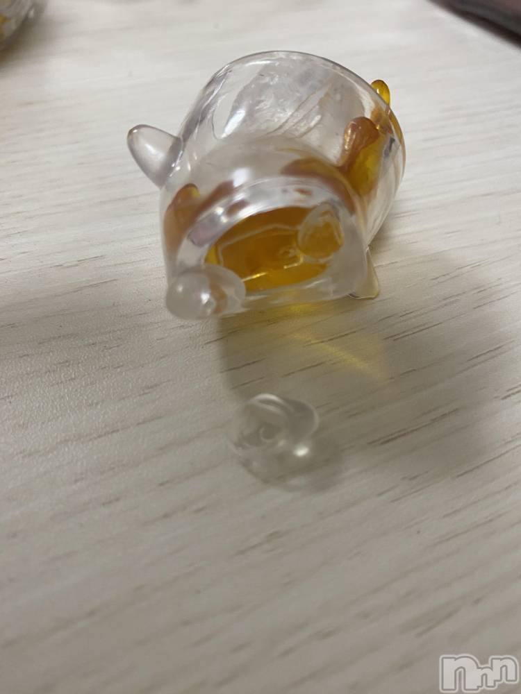 ��Ʋ����Х��顦�����K-Lounge(�����饦��) ���ޤ�12��22���̥�֥����֤����ġ�