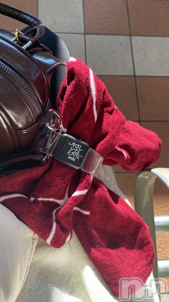 ��Ʋ����Х��顦�����K-Lounge(�����饦��) ���ޤ�1��4���̥�֥����֥饤��Ǽ���