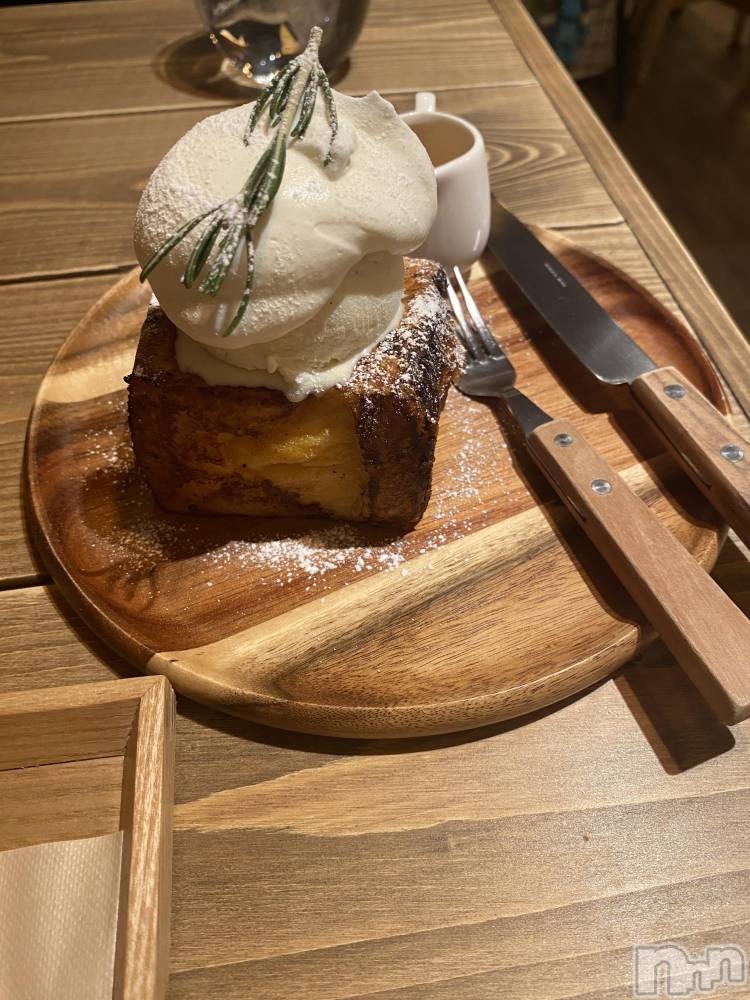 ��Ʋ����Х��顦�����K-Lounge(�����饦��) ���ޤ�1��17���̥�֥����֥ե����ȡ����ȡ�