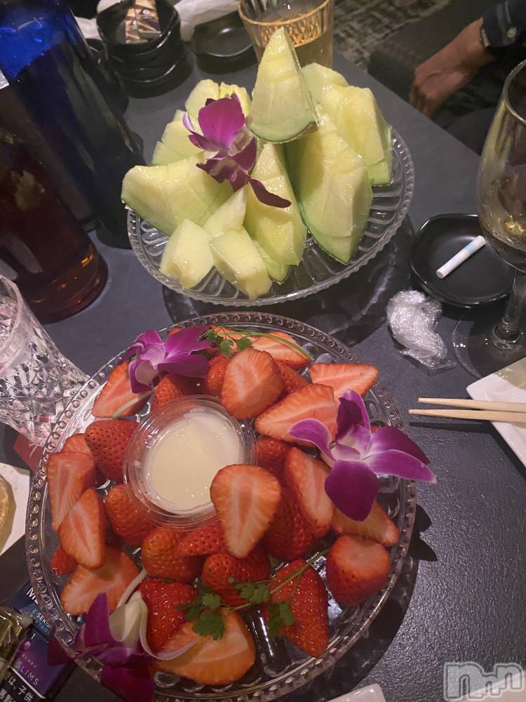 ��Ʋ����Х��顦�����K-Lounge(�����饦��) ���ޤ�1��18���̥�֥�����🍓🍈��