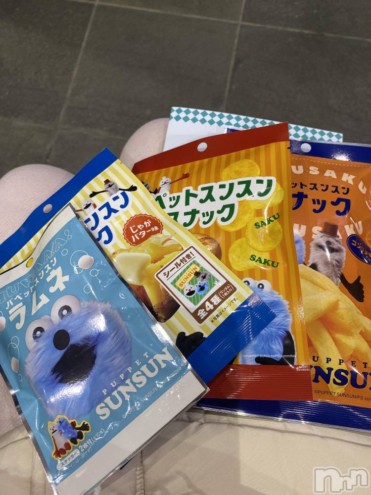 ��Ʋ����Х��顦�����K-Lounge(�����饦��) ���ޤ�1��21���̥�֥����֥��󥹥��