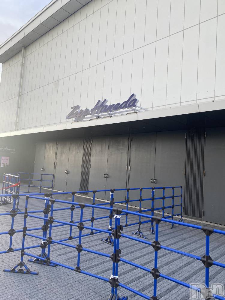 ��Ʋ����Х��顦�����K-Lounge(�����饦��) ���ޤ�1��25���̥�֥����֤餤�֡���