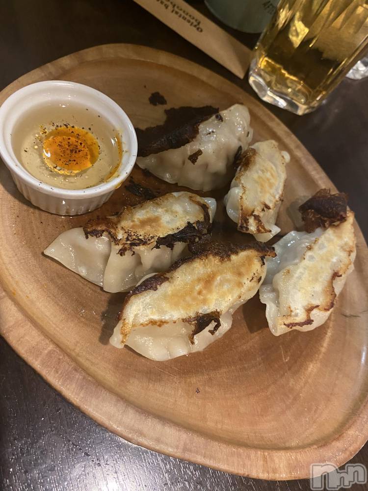 ��Ʋ����Х��顦�����K-Lounge(�����饦��) ���ޤ�1��29���̥�֥�����🥟 ̖́-��