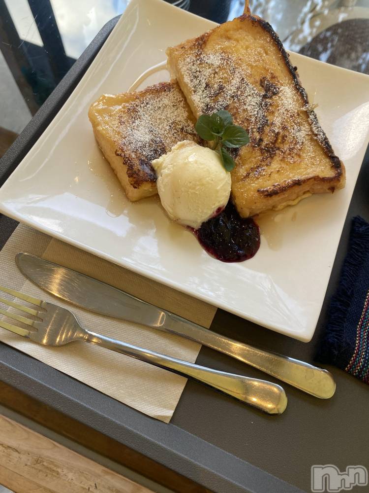 ��Ʋ����Х��顦�����K-Lounge(�����饦��) ���ޤ�1��30���̥�֥����֥ե����ȡ����ȡ�