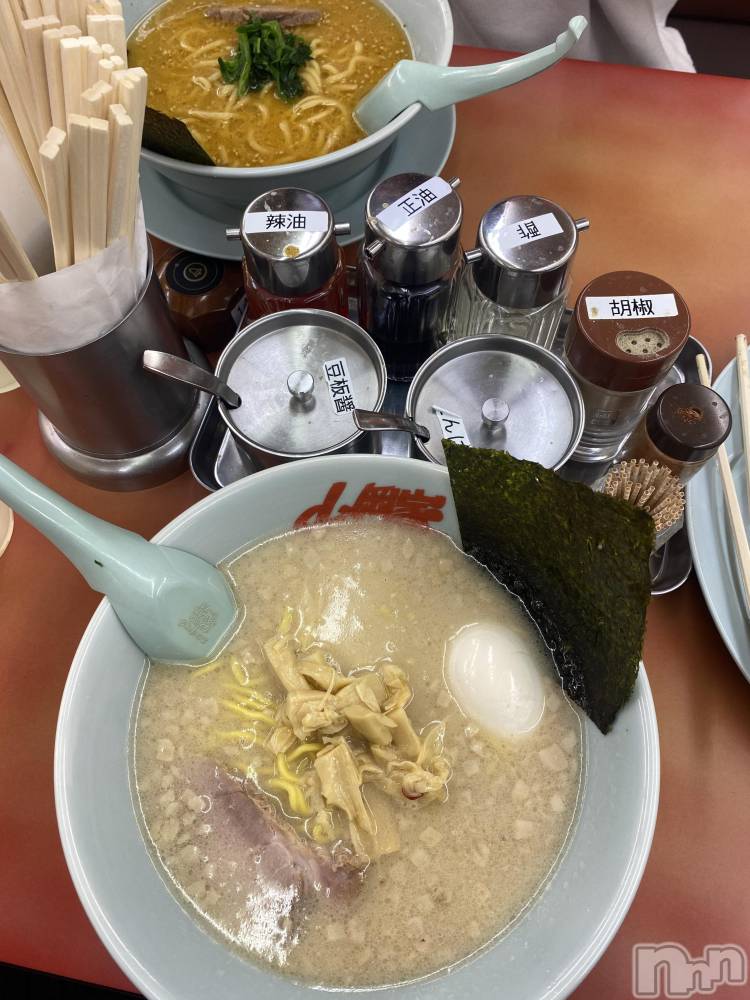 ��Ʋ����Х��顦�����K-Lounge(�����饦��) ���ޤ�1��31���̥�֥����֤顼������