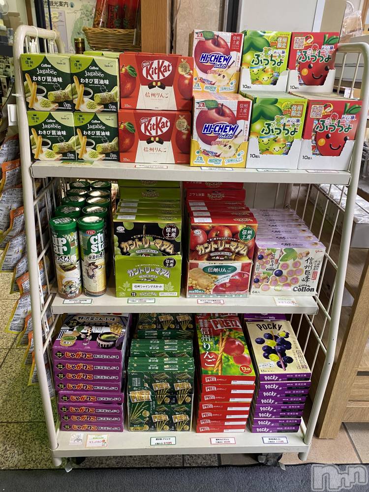 ��Ʋ����Х��顦�����K-Lounge(�����饦��) ���ޤ�2��1���̥�֥�����Ĺ��Τ��ڻ���