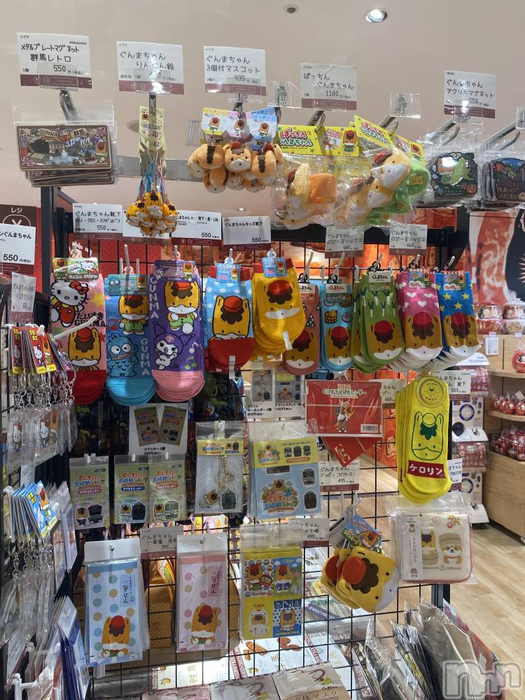 ��Ʋ����Х��顦�����K-Lounge(�����饦��) ���ޤ�2��19���̥�֥����֤���ޤ�����