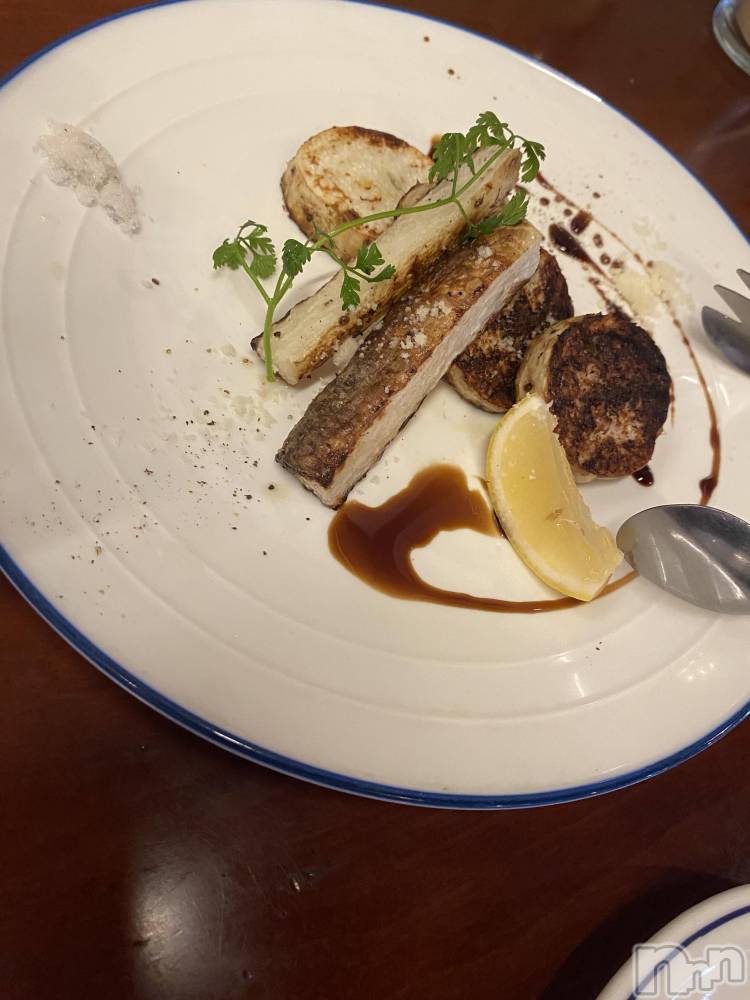 ��Ʋ����Х��顦�����K-Lounge(�����饦��) ���ޤ�2��24���̥�֥�����Ĺ��γ��Ƥ���