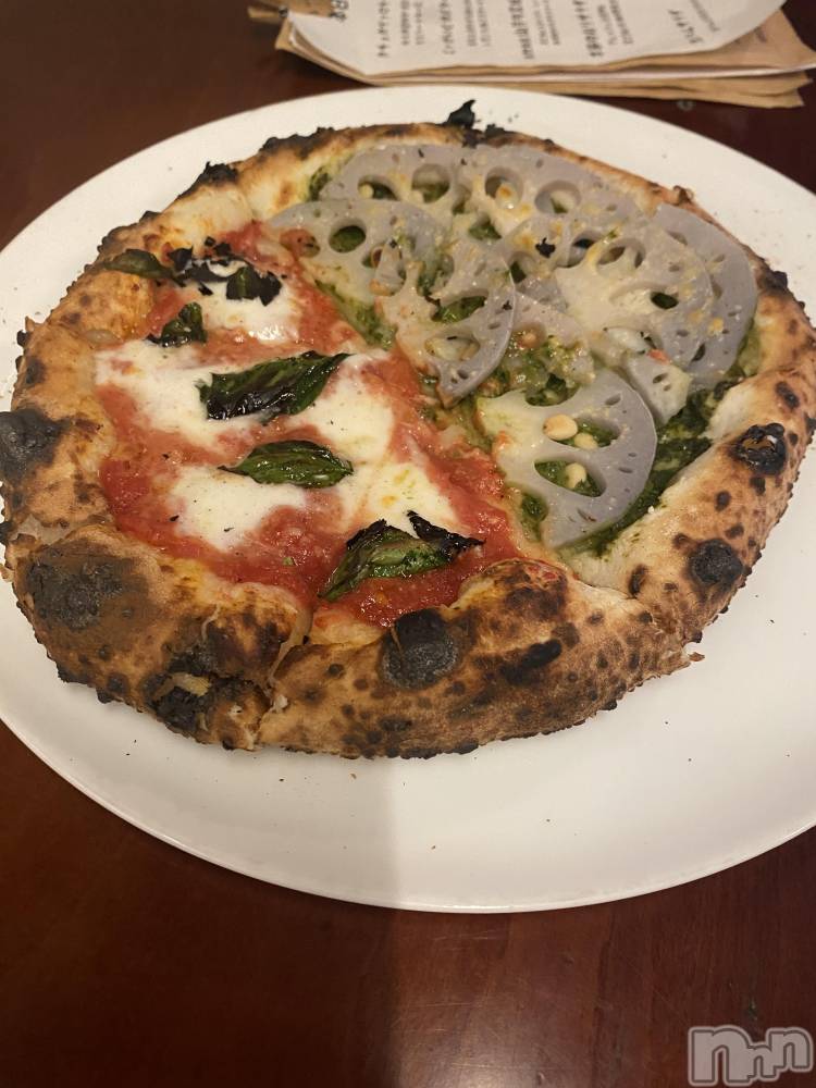 ��Ʋ����Х��顦�����K-Lounge(�����饦��) ���ޤ�2��25���̥�֥�����🍕��