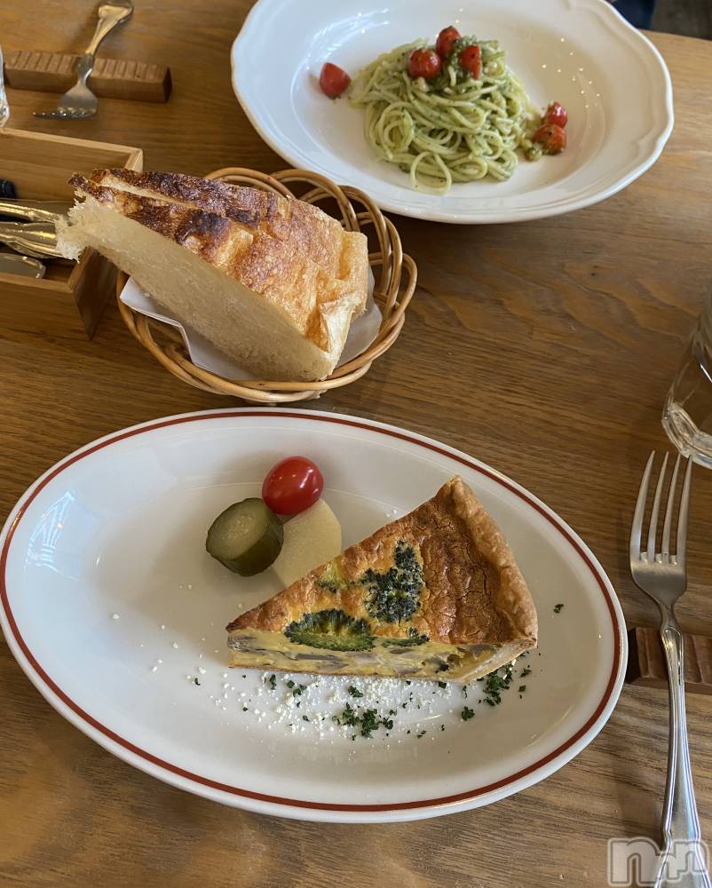 ��Ʋ����Х��顦�����K-Lounge(�����饦��) ���ޤ�3��3���̥�֥�����3��3�� 19��25ʬ�Υ֥�����