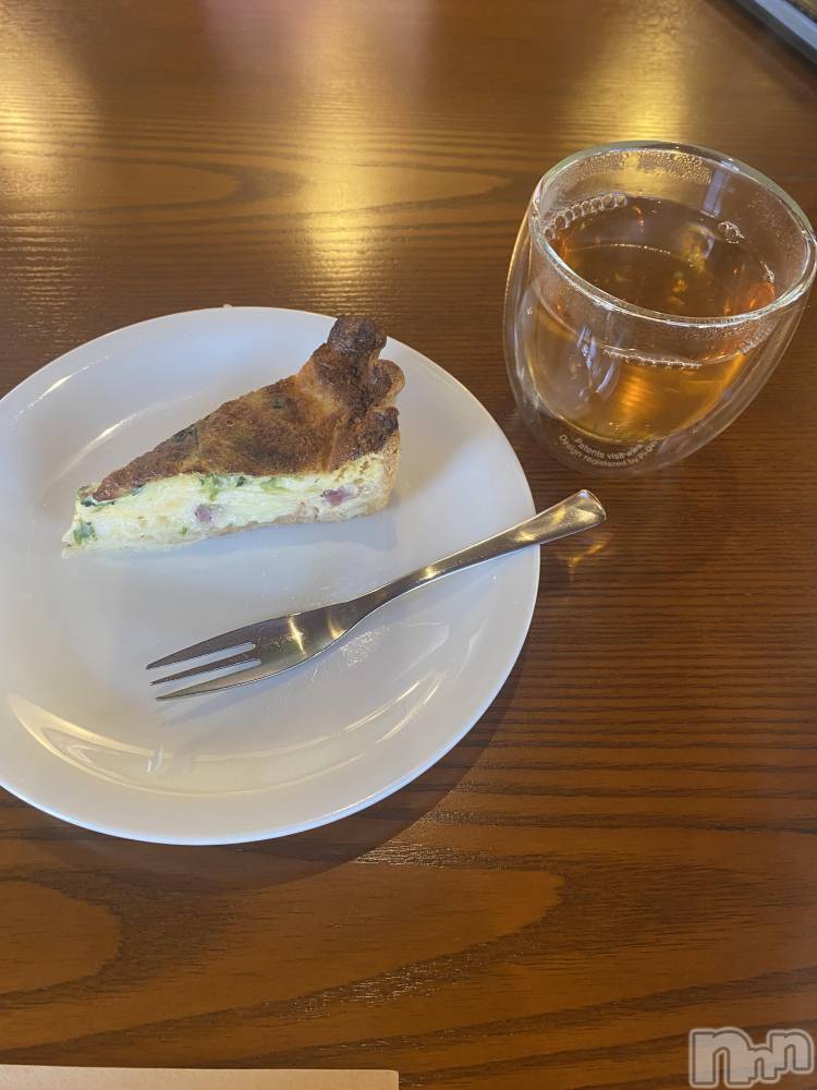 ��Ʋ����Х��顦�����K-Lounge(�����饦��) ���ޤ�3��10���̥�֥�����3��10�� 19��26ʬ�Υ֥�����