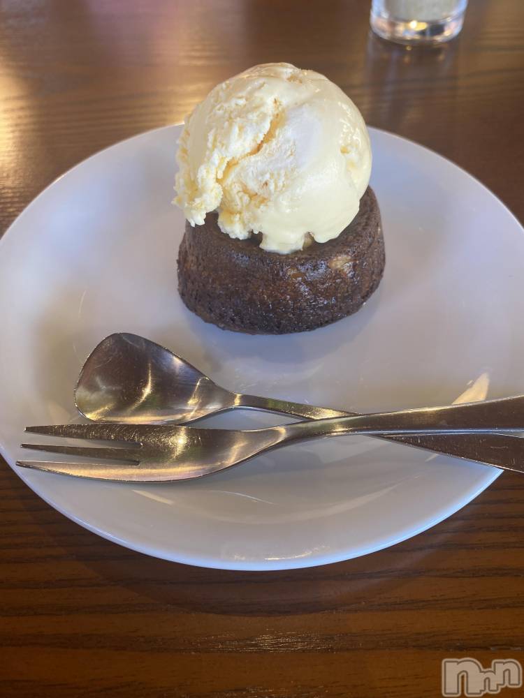 ��Ʋ����Х��顦�����K-Lounge(�����饦��) ���ޤ�3��11���̥�֥�����3��11�� 19��18ʬ�Υ֥�����