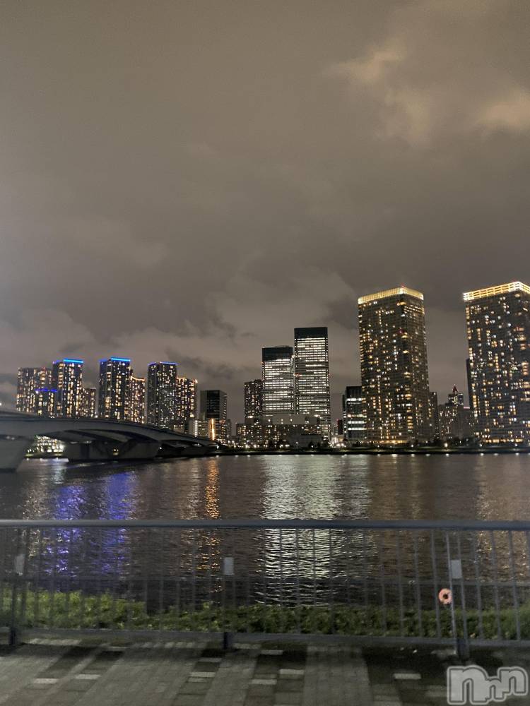 ��Ʋ����Х��顦�����K-Lounge(�����饦��) ���ޤ�3��27���̥�֥�����☁️��