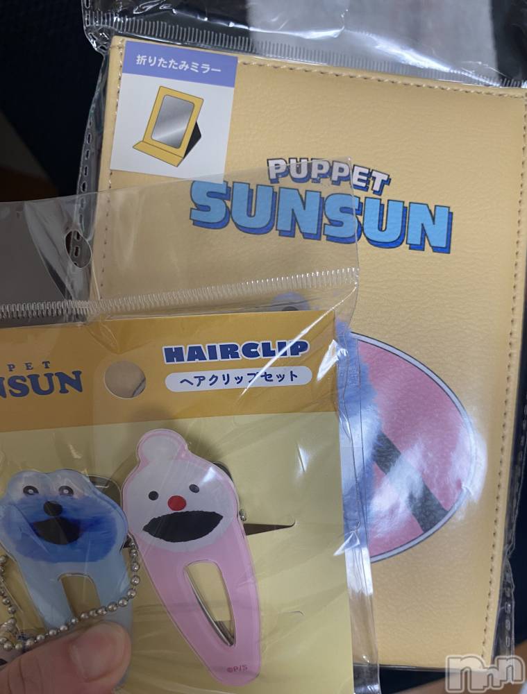 ��Ʋ����Х��顦�����K-Lounge(�����饦��) ���ޤ�3��28���̥�֥�����3��28�� 19��57ʬ�Υ֥�����