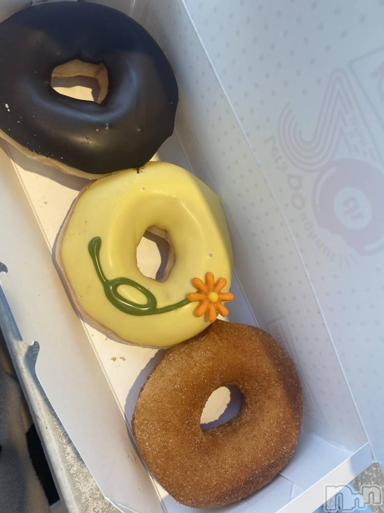 ��Ʋ����Х��顦�����K-Lounge(�����饦��) ���ޤ�3��31���̥�֥�����3��31�� 19��17ʬ�Υ֥�����