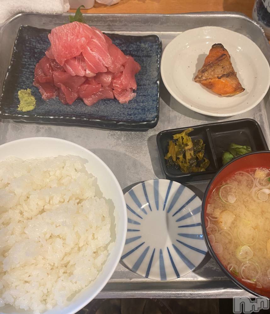 ��Ʋ����Х��顦�����K-Lounge(�����饦��) ���ޤ�4��5���̥�֥�����4��5�� 19��24ʬ�Υ֥�����