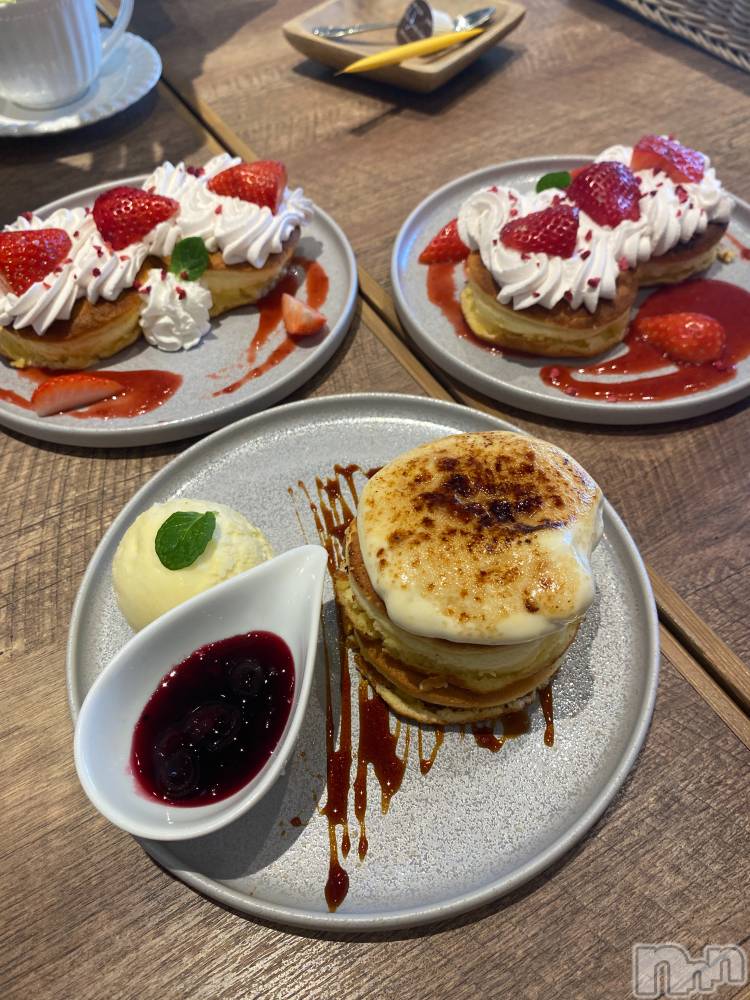 ��Ʋ����Х��顦�����K-Lounge(�����饦��) ���ޤ�4��7���̥�֥�����4��7�� 19��26ʬ�Υ֥�����