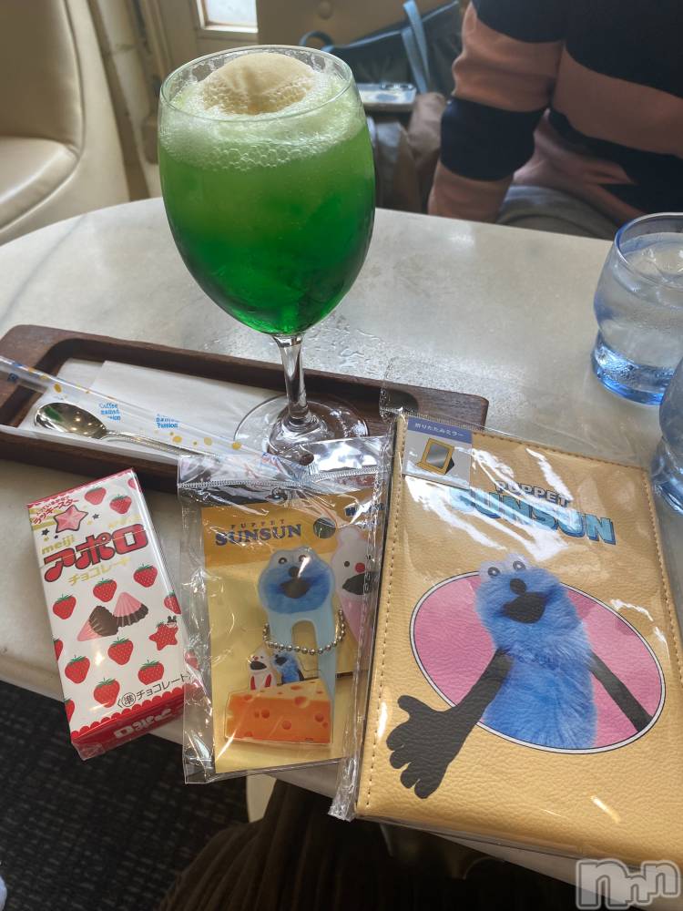 ��Ʋ����Х��顦�����K-Lounge(�����饦��) ���ޤ�4��8���̥�֥�����4��8�� 19��27ʬ�Υ֥�����