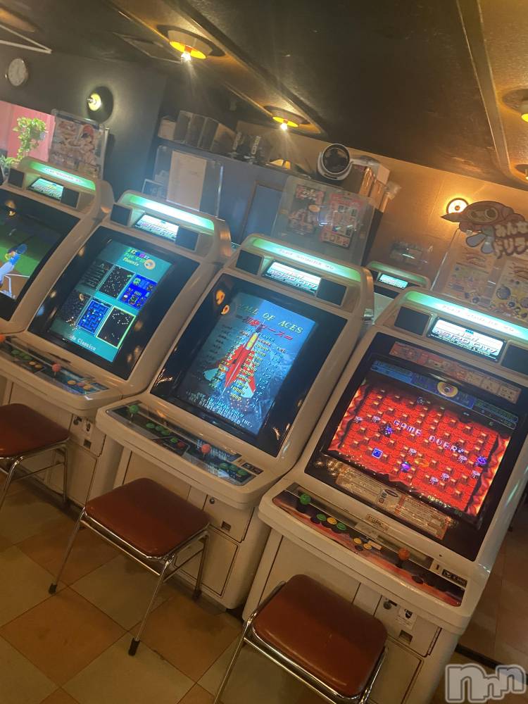 ��Ʋ����Х��顦�����K-Lounge(�����饦��) ���ޤ�4��10���̥�֥�����4��10�� 19��49ʬ�Υ֥�����