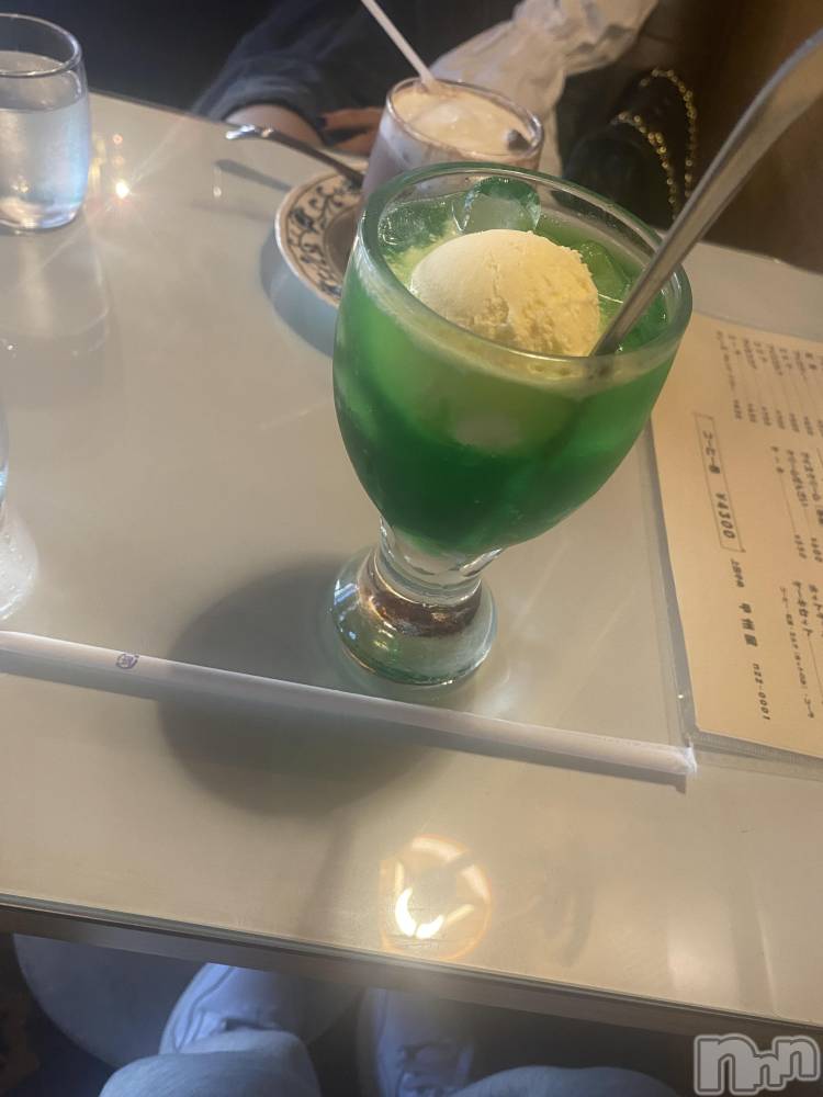 ��Ʋ����Х��顦�����K-Lounge(�����饦��) ���ޤ�4��11���̥�֥�����4��11�� 21��00ʬ�Υ֥�����