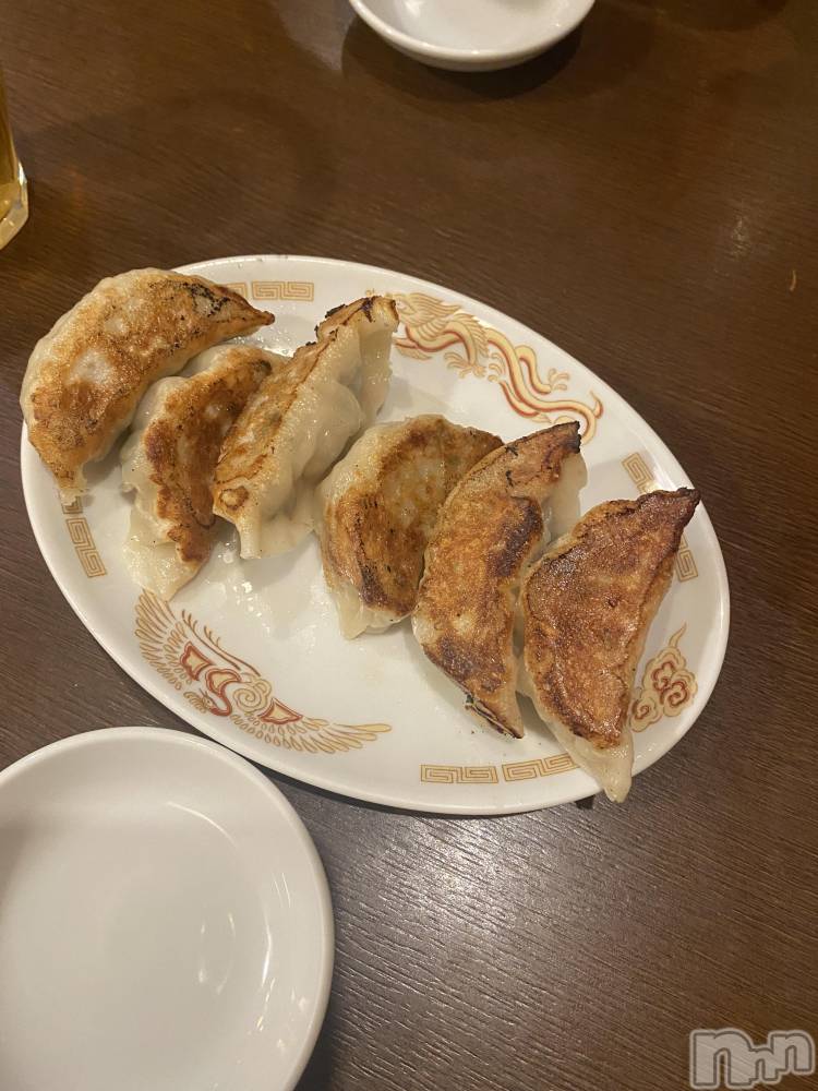 ��Ʋ����Х��顦�����K-Lounge(�����饦��) ���ޤ�4��24���̥�֥�����4��24�� 19��28ʬ�Υ֥�����